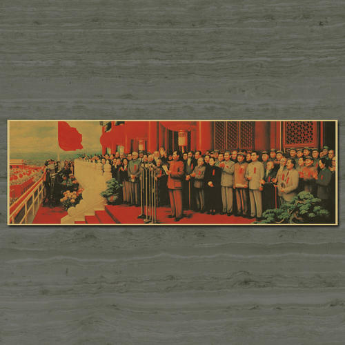 Accademia di Belle Arti di RomaFinance Degree Certificate